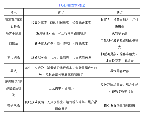 PP���ӡ�(�й�����)���¹ٷ���վ