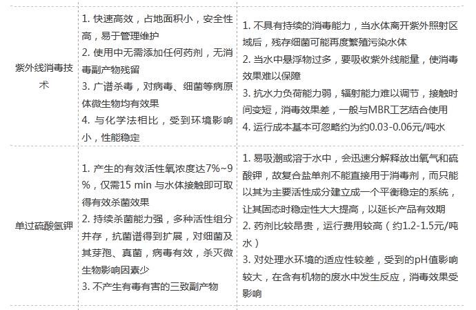 PP���ӡ�(�й�����)���¹ٷ���վ