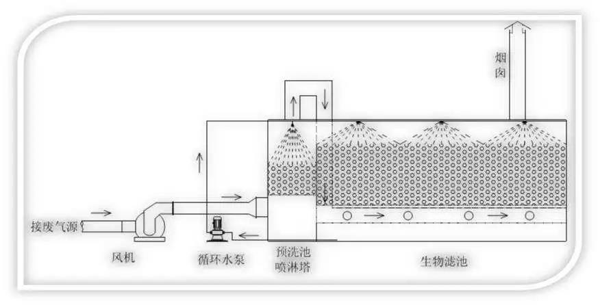 PP���ӡ�(�й�����)���¹ٷ���վ