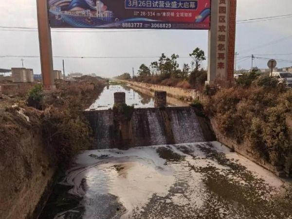 PP���ӡ�(�й�����)���¹ٷ���վ