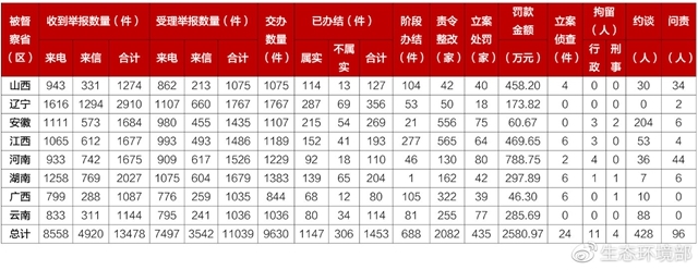 PP���ӡ�(�й�����)���¹ٷ���վ