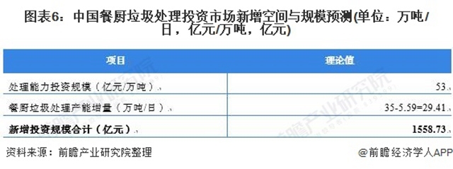 PP���ӡ�(�й�����)���¹ٷ���վ