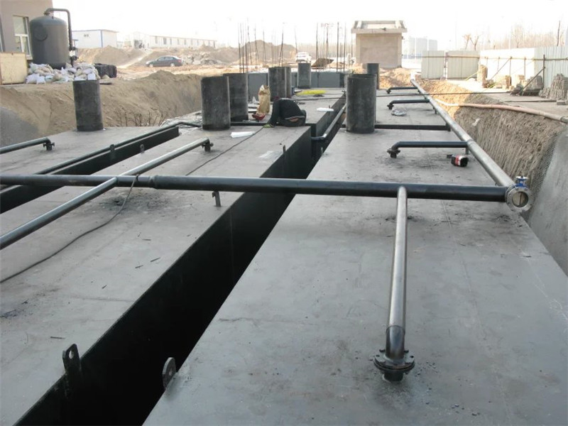 PP���ӡ�(�й�����)���¹ٷ���վ