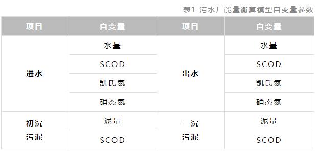 PP���ӡ�(�й�����)���¹ٷ���վ