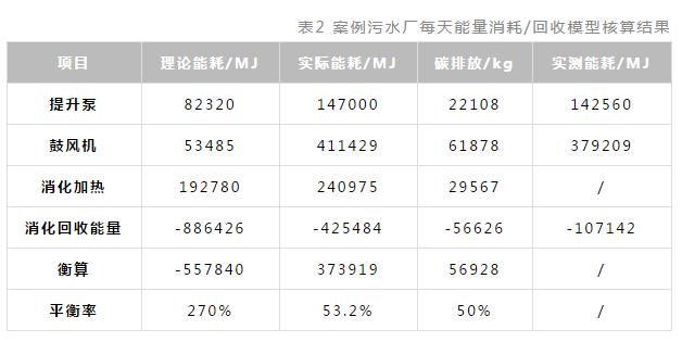 PP���ӡ�(�й�����)���¹ٷ���վ