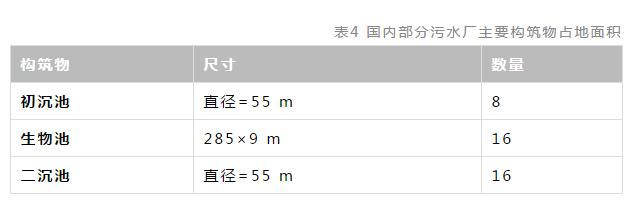 PP���ӡ�(�й�����)���¹ٷ���վ