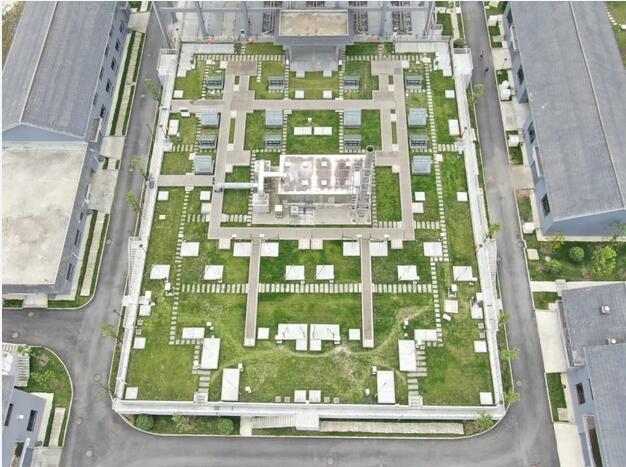 PP���ӡ�(�й�����)���¹ٷ���վ