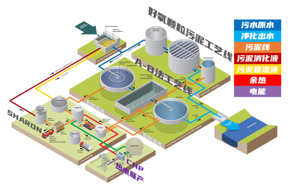 PP���ӡ�(�й�����)���¹ٷ���վ