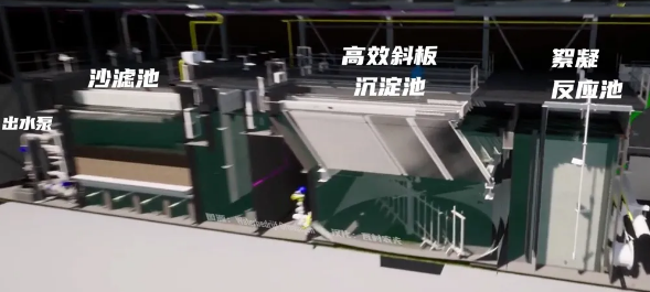 PP���ӡ�(�й�����)���¹ٷ���վ