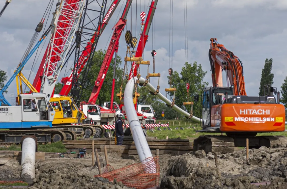 PP���ӡ�(�й�����)���¹ٷ���վ