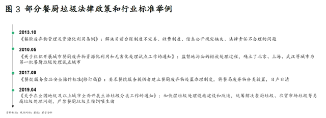 PP���ӡ�(�й�����)���¹ٷ���վ