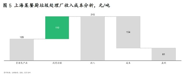 PP���ӡ�(�й�����)���¹ٷ���վ