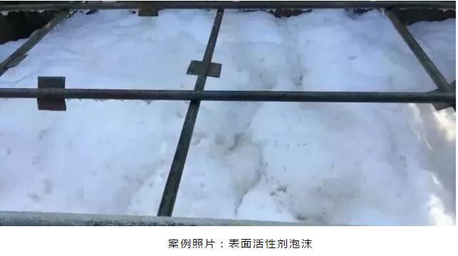 PP���ӡ�(�й�����)���¹ٷ���վ