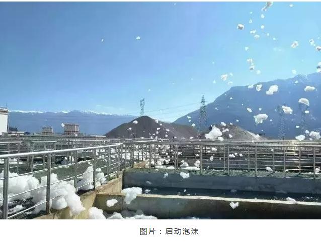 PP���ӡ�(�й�����)���¹ٷ���վ