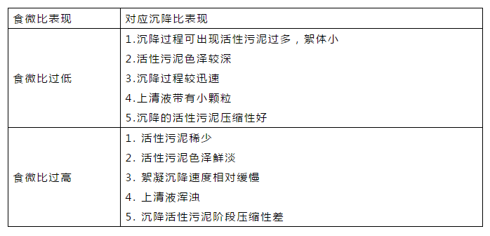 PP���ӡ�(�й�����)���¹ٷ���վ