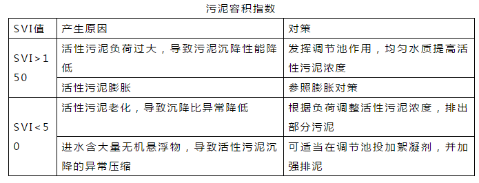 PP���ӡ�(�й�����)���¹ٷ���վ