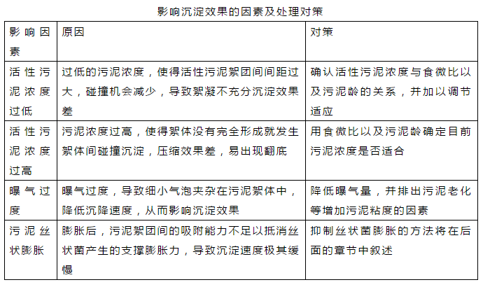 PP���ӡ�(�й�����)���¹ٷ���վ