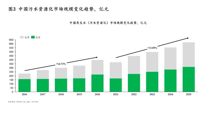 PP���ӡ�(�й�����)���¹ٷ���վ