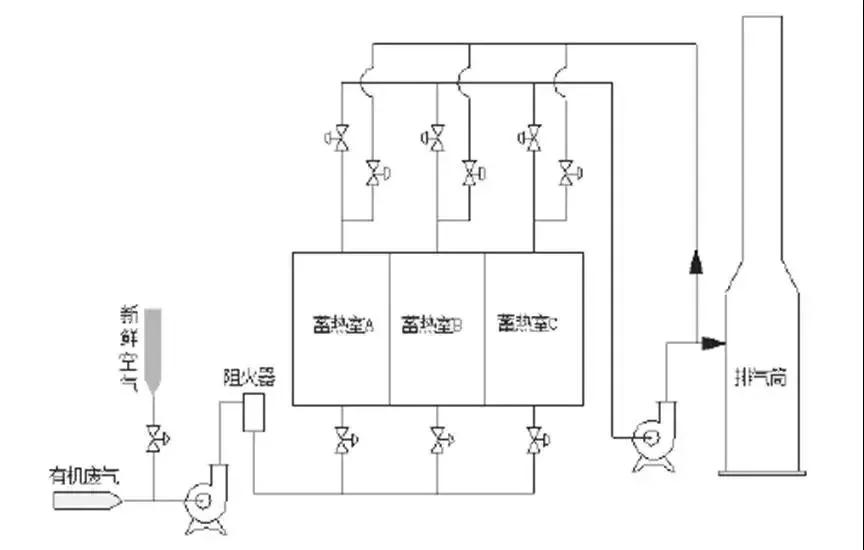 PP���ӡ�(�й�����)���¹ٷ���վ