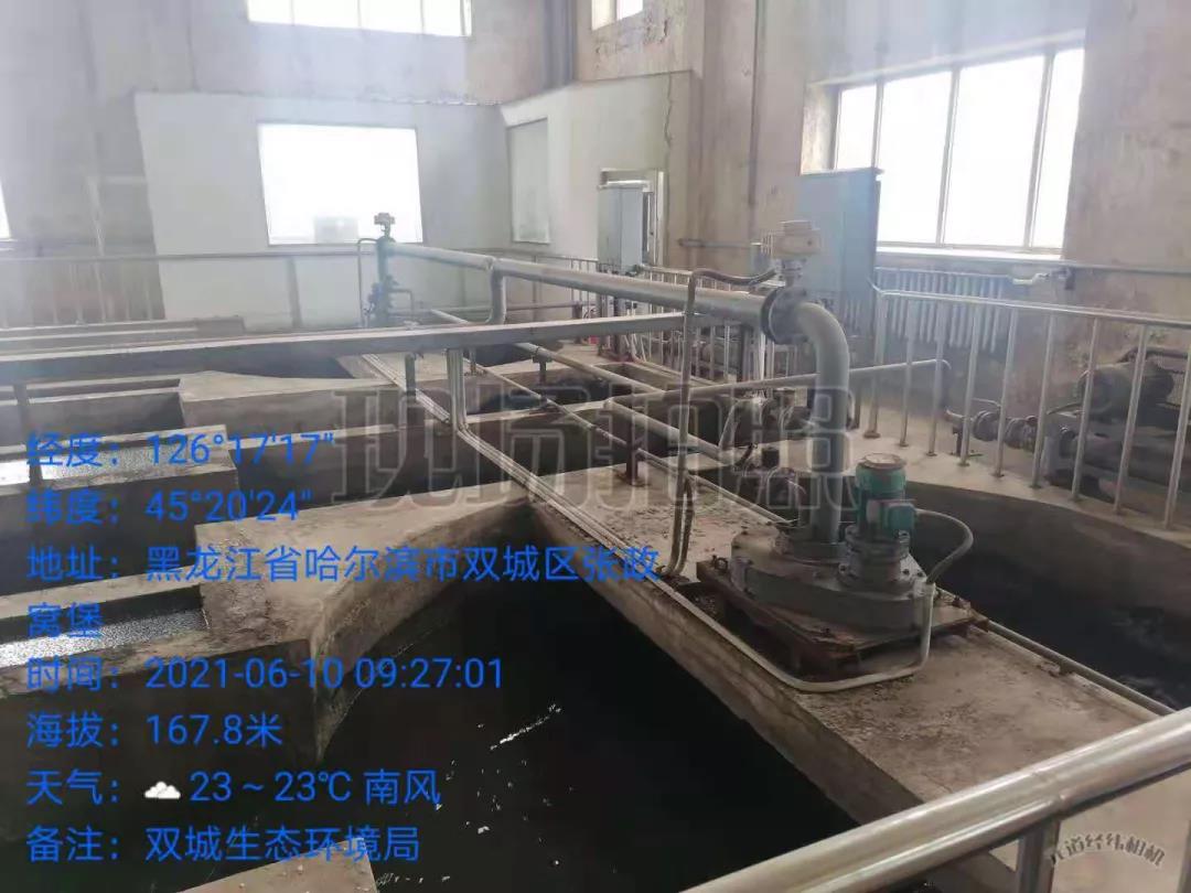 PP���ӡ�(�й�����)���¹ٷ���վ