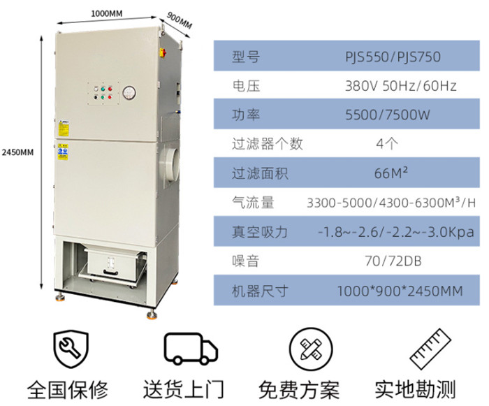 PP���ӡ�(�й�����)���¹ٷ���վ