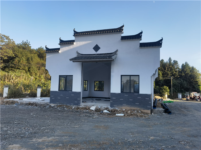 PP���ӡ�(�й�����)���¹ٷ���վ