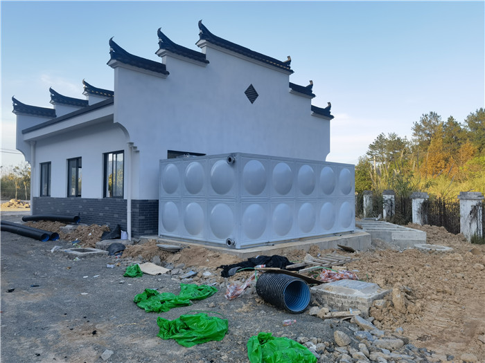 PP���ӡ�(�й�����)���¹ٷ���վ