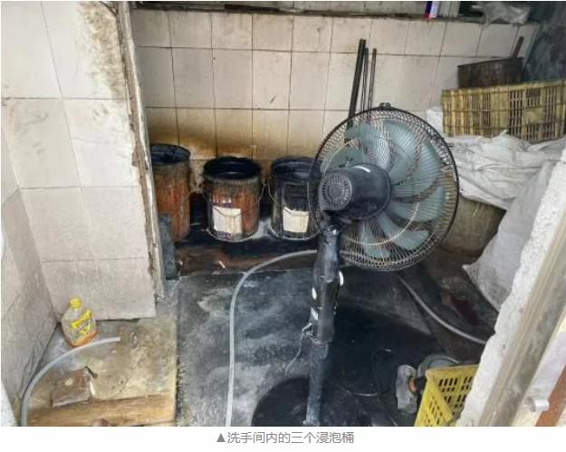 PP���ӡ�(�й�����)���¹ٷ���վ