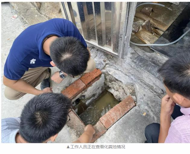 PP���ӡ�(�й�����)���¹ٷ���վ