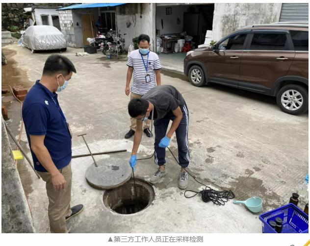 PP���ӡ�(�й�����)���¹ٷ���վ