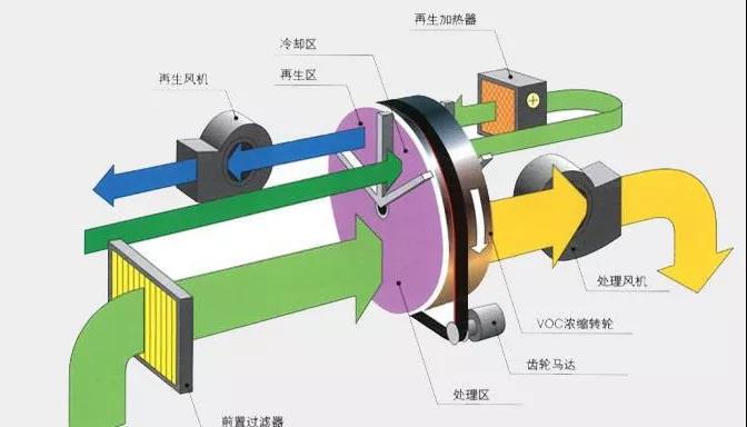 PP���ӡ�(�й�����)���¹ٷ���վ