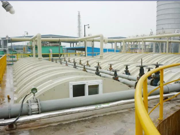 PP���ӡ�(�й�����)���¹ٷ���վ