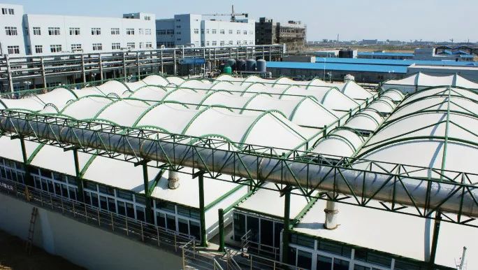 PP���ӡ�(�й�����)���¹ٷ���վ