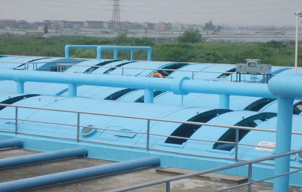 PP���ӡ�(�й�����)���¹ٷ���վ