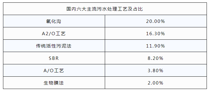 PP���ӡ�(�й�����)���¹ٷ���վ