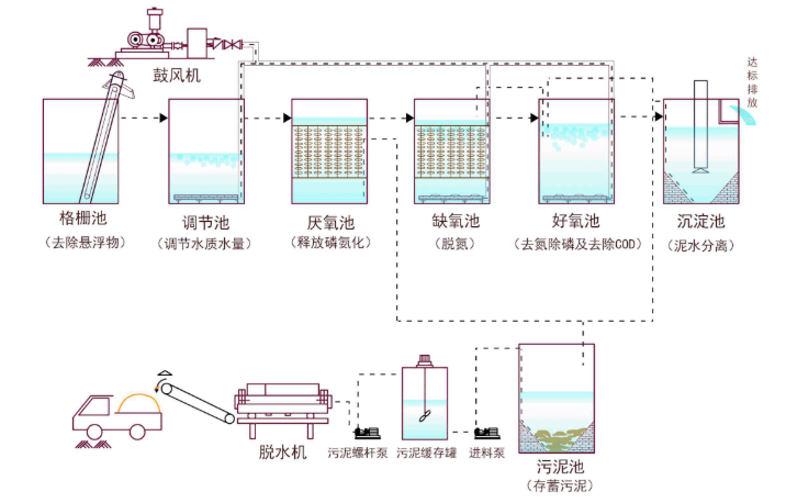 PP���ӡ�(�й�����)���¹ٷ���վ