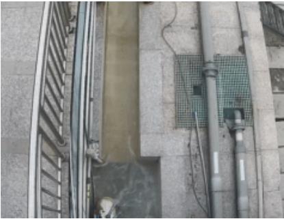 PP���ӡ�(�й�����)���¹ٷ���վ