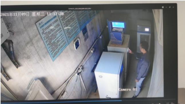 PP���ӡ�(�й�����)���¹ٷ���վ