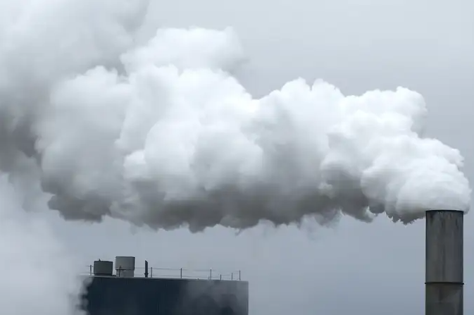 PP���ӡ�(�й�����)���¹ٷ���վ