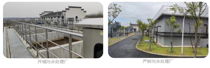 PP���ӡ�(�й�����)���¹ٷ���վ