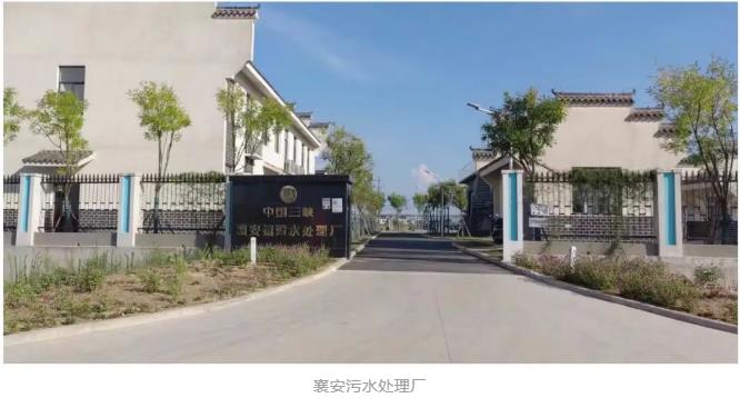 PP���ӡ�(�й�����)���¹ٷ���վ