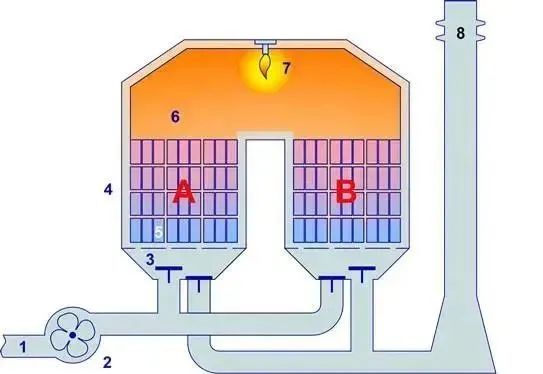 PP���ӡ�(�й�����)���¹ٷ���վ