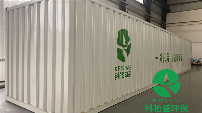 PP���ӡ�(�й�����)���¹ٷ���վ