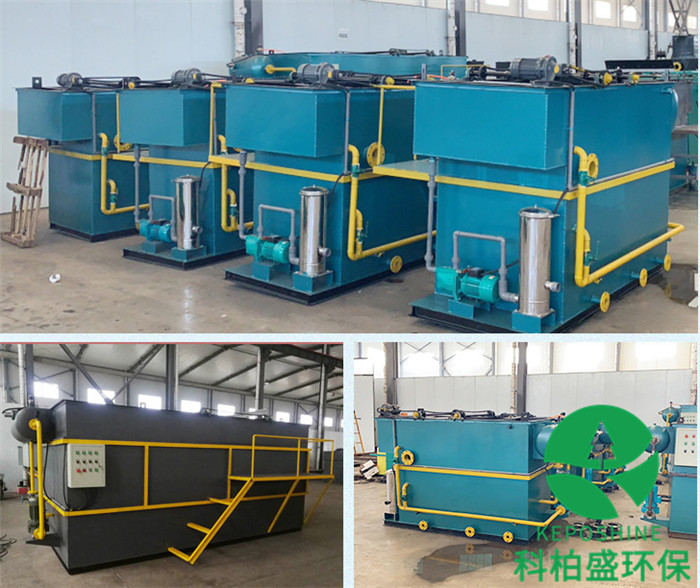 PP���ӡ�(�й�����)���¹ٷ���վ