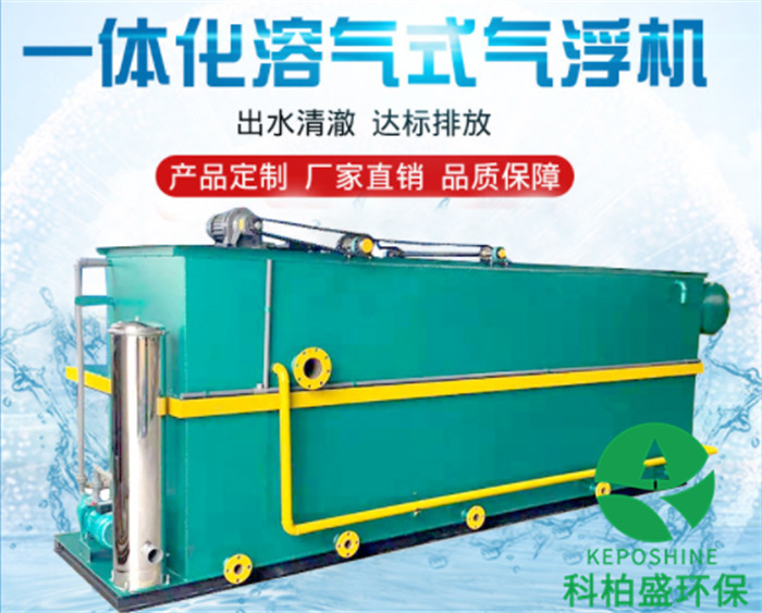 PP���ӡ�(�й�����)���¹ٷ���վ