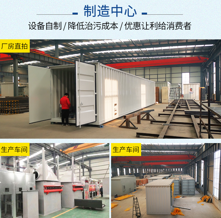 PP���ӡ�(�й�����)���¹ٷ���վ