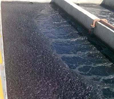 PP���ӡ�(�й�����)���¹ٷ���վ