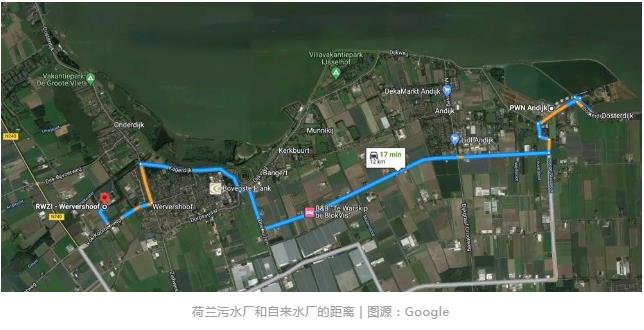 PP���ӡ�(�й�����)���¹ٷ���վ