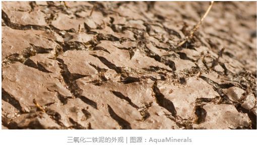 PP���ӡ�(�й�����)���¹ٷ���վ