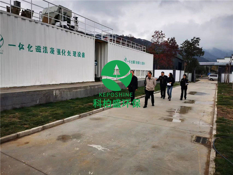 PP���ӡ�(�й�����)���¹ٷ���վ